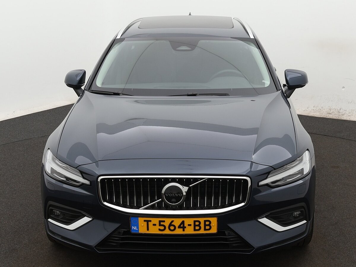 35636695 volvo v60 2 0 b4 plus bright 9 07