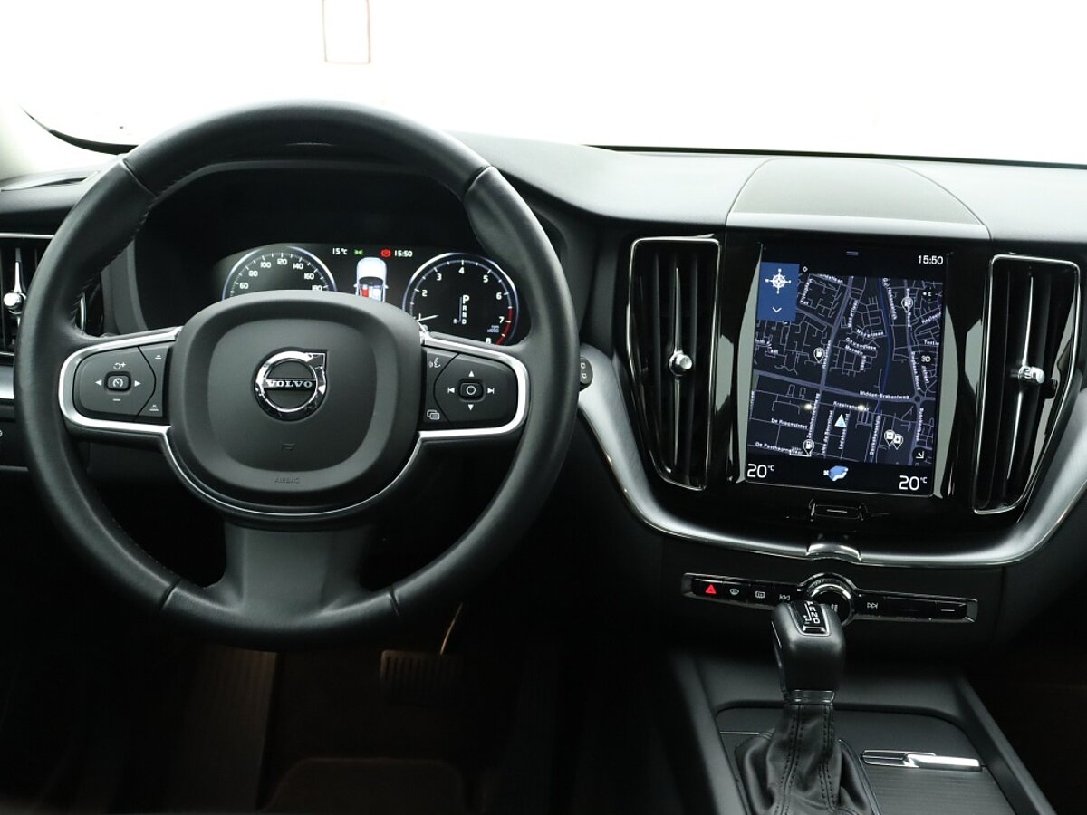 35868279 volvo xc60 2 0 t5 awd momentum 7 07