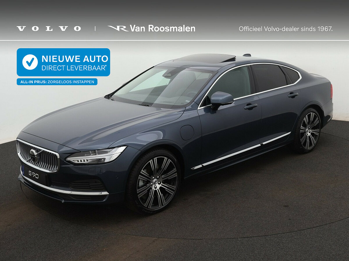 36888920 volvo s90 t6 ultimate 1 04