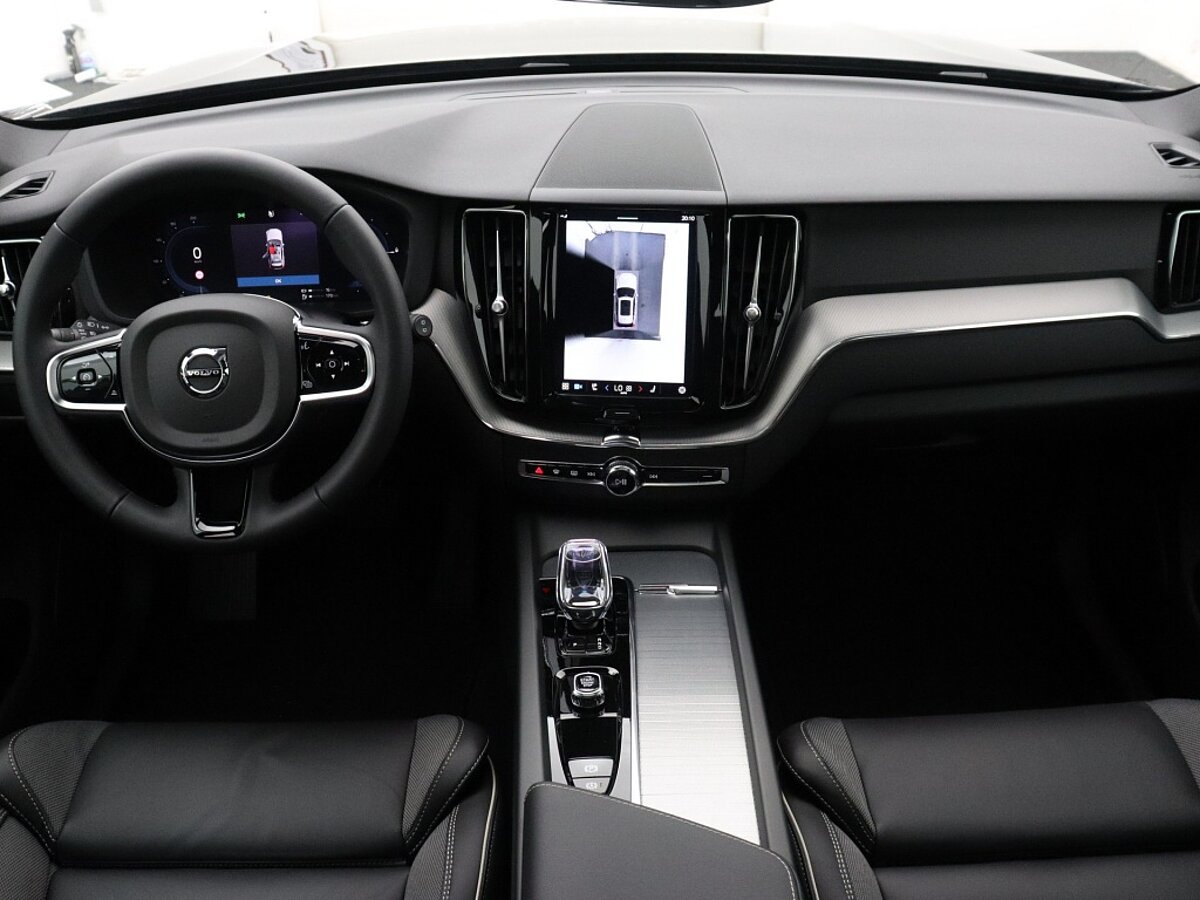 38829080 volvo xc60 2 0 t6 awd plus dark 5 08