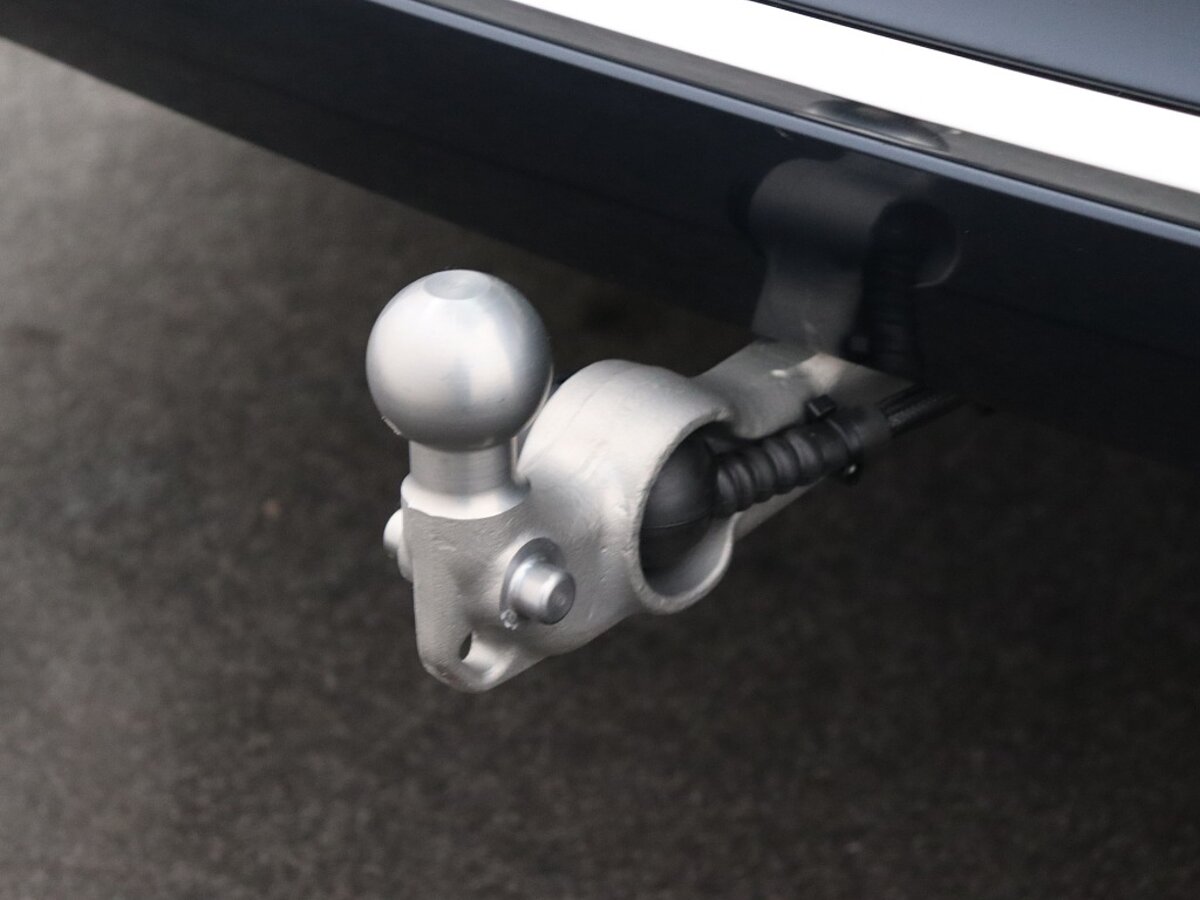 41464877 volvo xc60 2 0 t6 awd ultimate bright fe0751