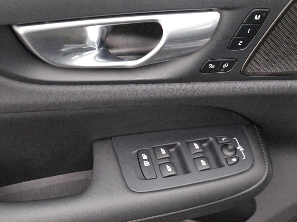 43475190 volvo s60 recharge t6 ultimate 360 camera panorama dak h k 220da9