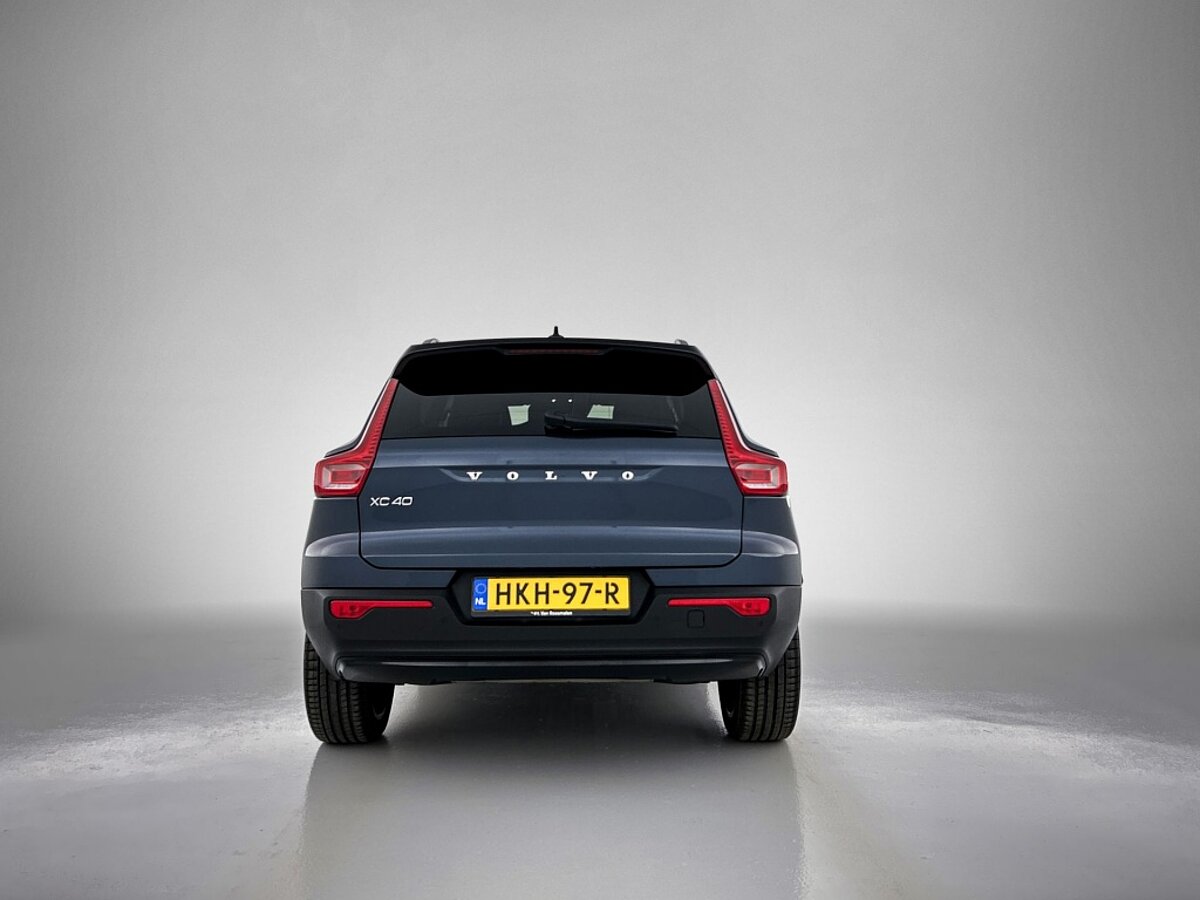 44247487 volvo xc40 1 5 t4 rech r design trekhaak 3