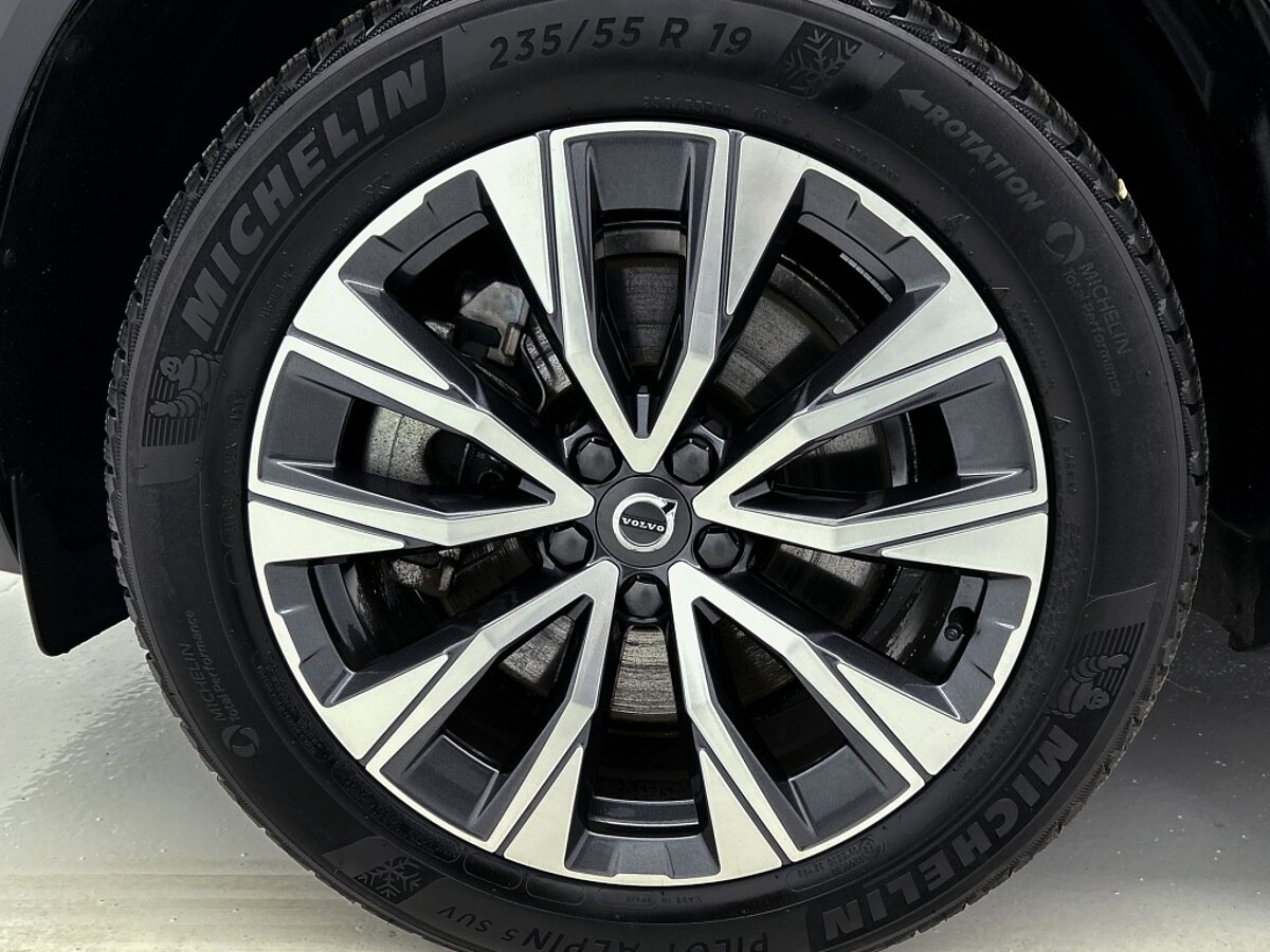 45216735 volvo xc60 2 0 t8 awd inscription 45