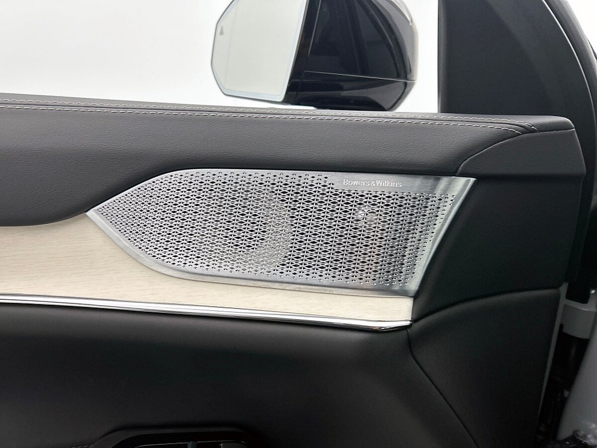 45994459 volvo ex90 twin performance ultra 7 zitplaatsen 23