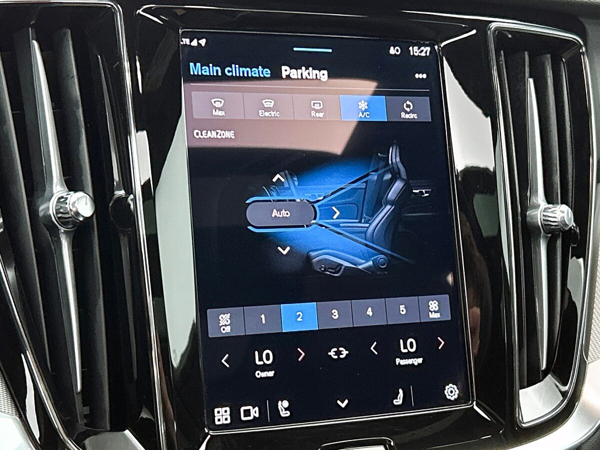 46060619 volvo v60 2 0 t6 awd plus dark 360a camera trekhaak panoramadak e45b96