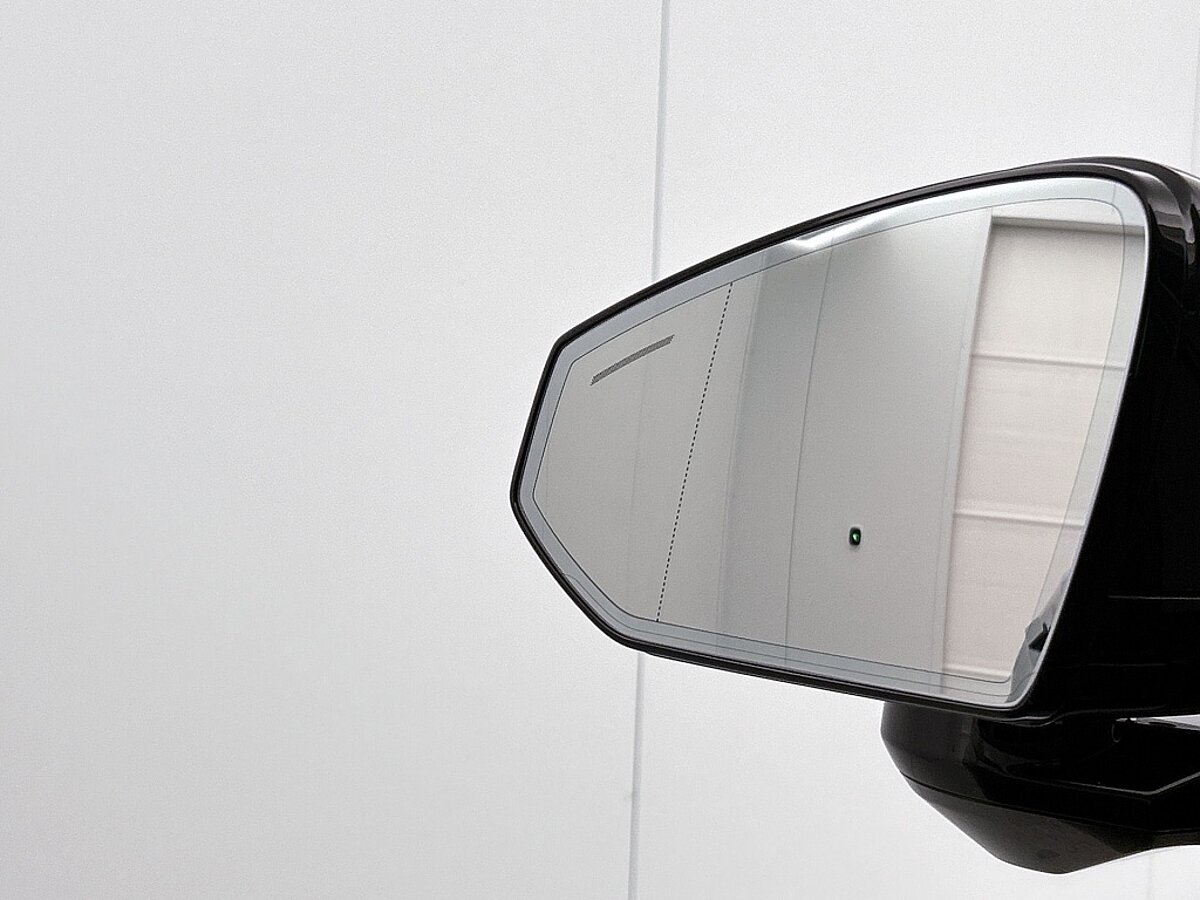 46417534 polestar 3 long range dual motor 100kwh pilot plus nieuw uit voorraad 9 03