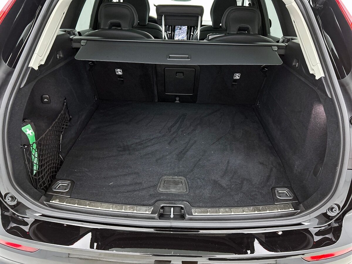 46500640 volvo xc60 2 0 t6 awd plus dark 360a camera trekhaak 88