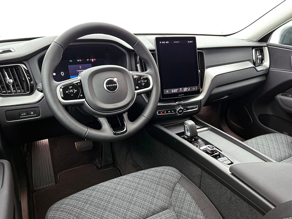 46518073 volvo xc60 xc60 t6 awd essential actie van 66130 voor 60 700 driver a 23