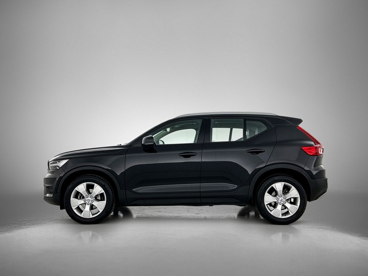 46742333 volvo xc40 1 5 t3 momentum pro 2 08