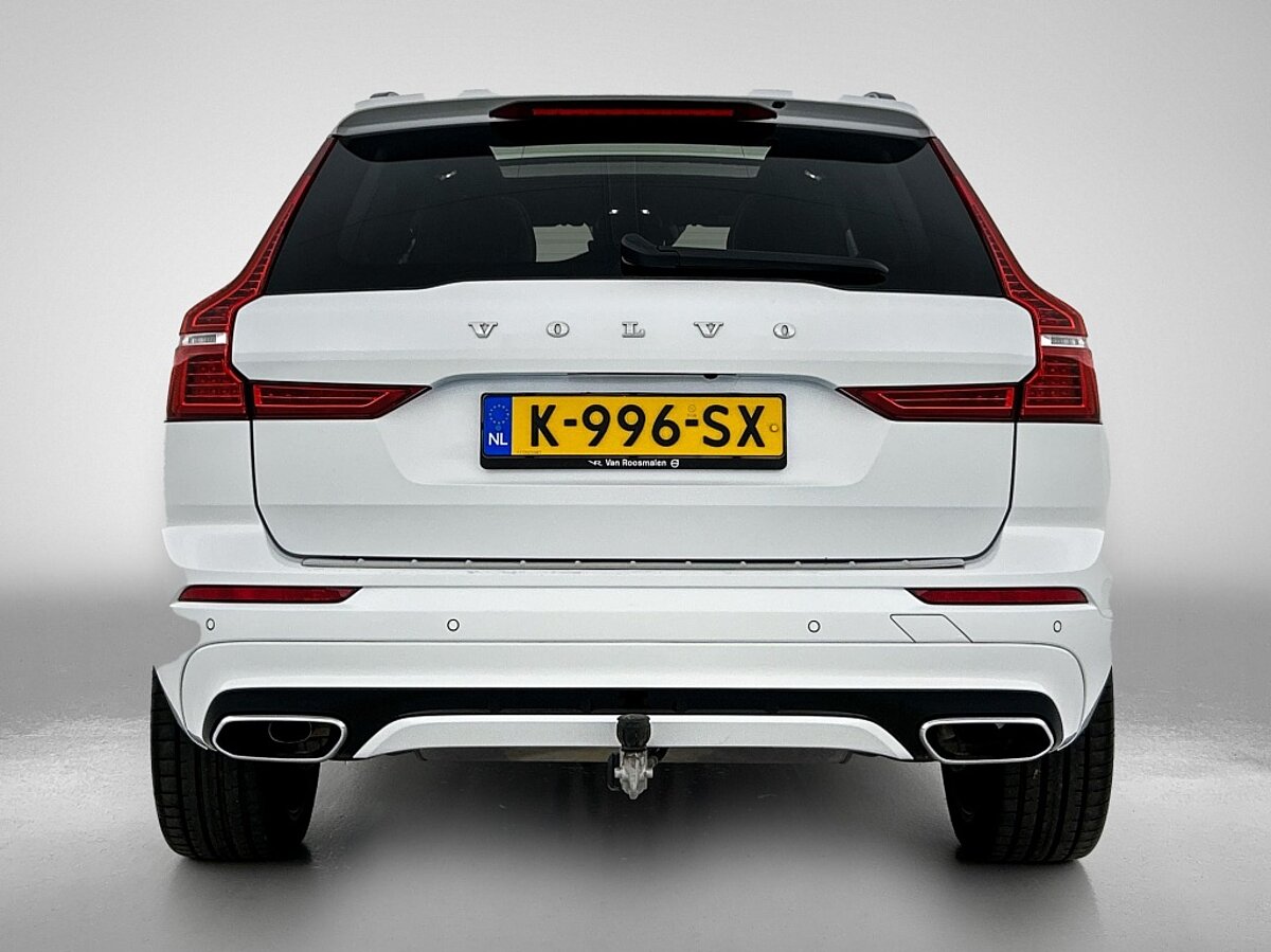 47252319 volvo xc60 2 0 t8 recharge r design 3 03