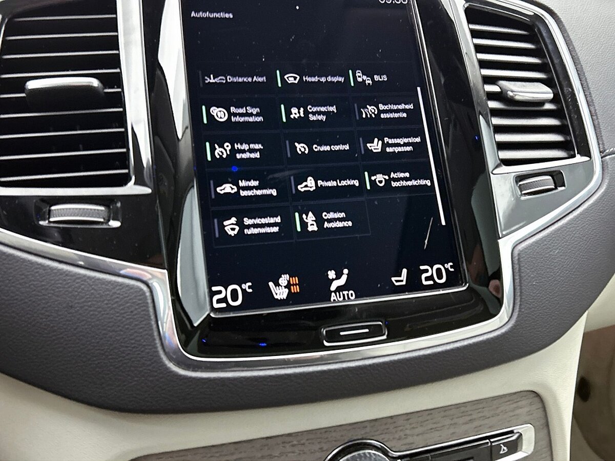 47390119 volvo xc90 2 0 t8 awd inscription intro edition 207e99