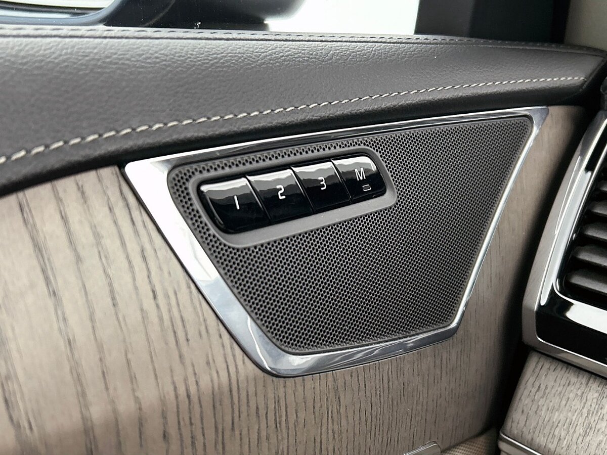 47390119 volvo xc90 2 0 t8 awd inscription intro edition 93ffc6