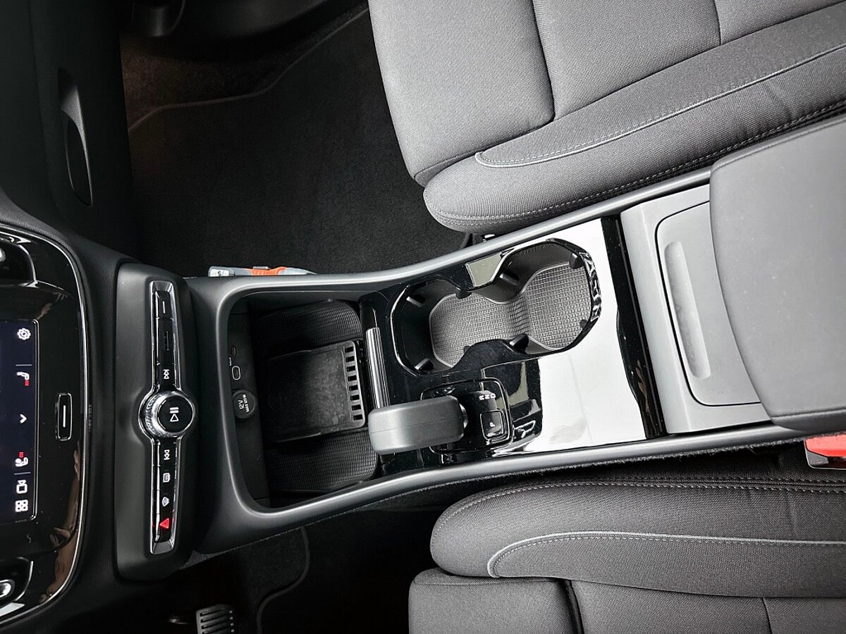 47908784 volvo xc40 extended plus 82 kwh trekhaak camera 19 lichtmetalen vel 05