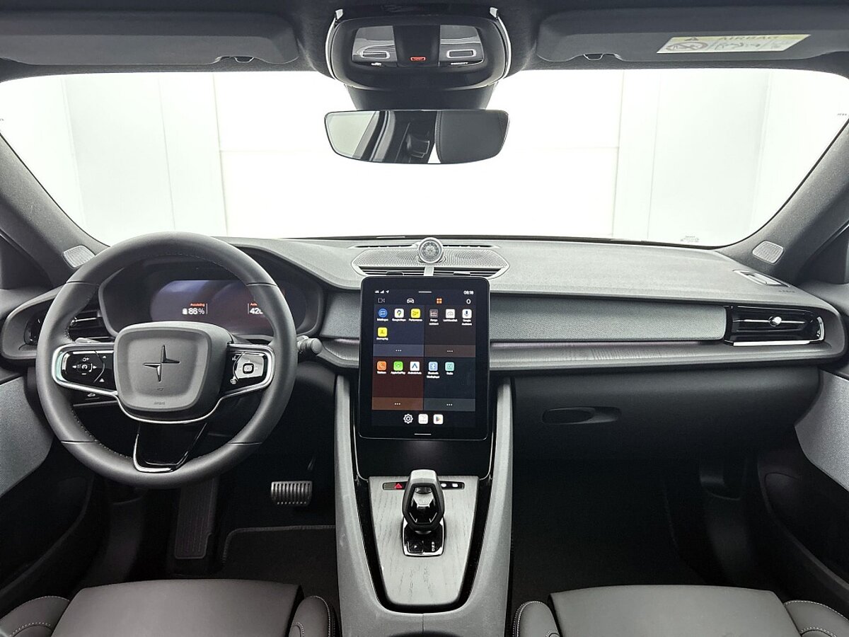 47942032 polestar 2 lrdm prime 82 kwh 65