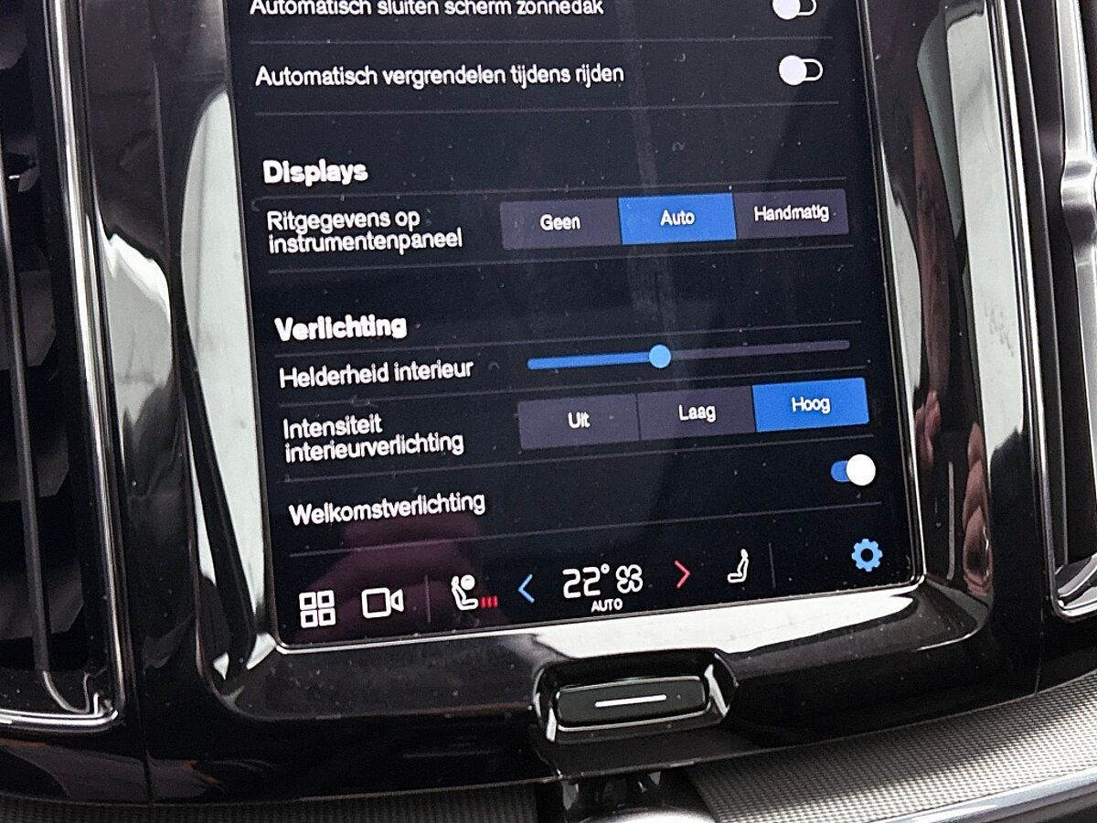 48760534 volvo xc60 2 0 t6 awd dark 04df38