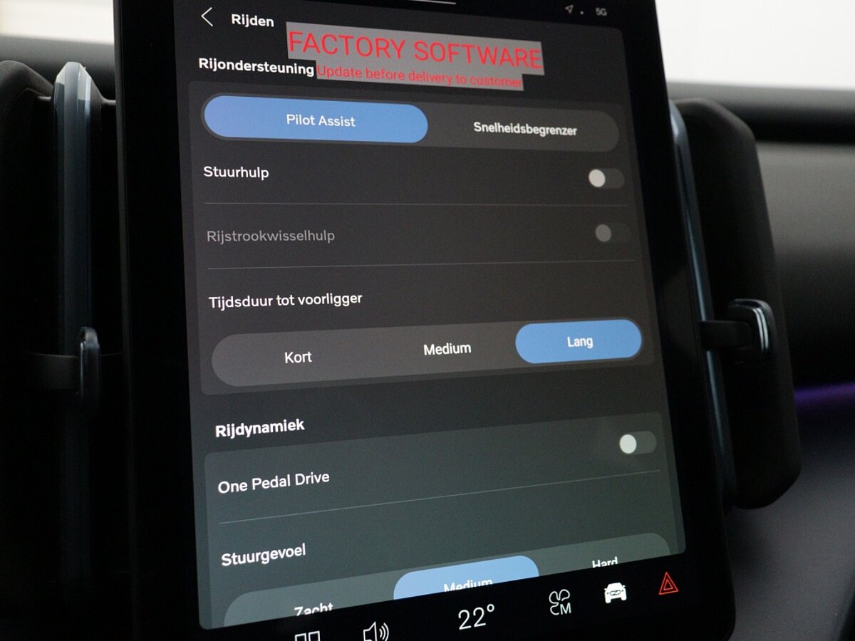 48959906 volvo ex30 ex 30 extended range 2wd plus onyx black 20 lichtmetalen ve adb540