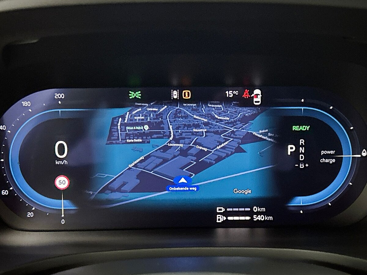 49294915 volvo v60 2 0 t6 awd plus dark trekhaak harman kardon leder 20