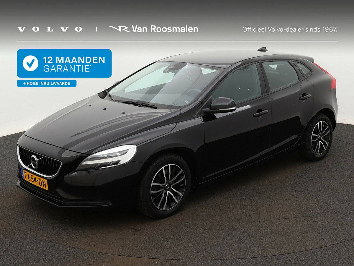 34254963 volvo v40 1 5 t2 polar 1 03