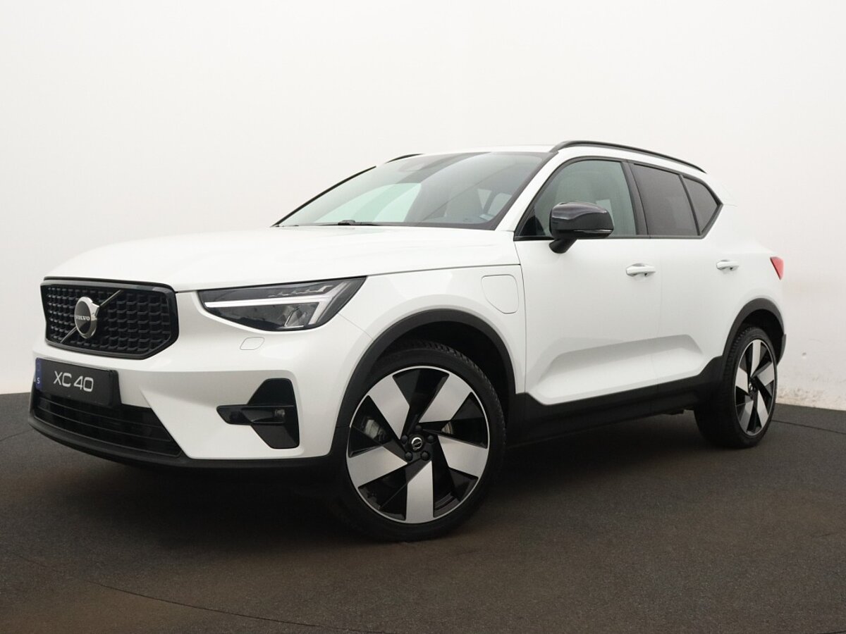 35142443 volvo xc40 1 5 t4 ultimate dark f0f24b