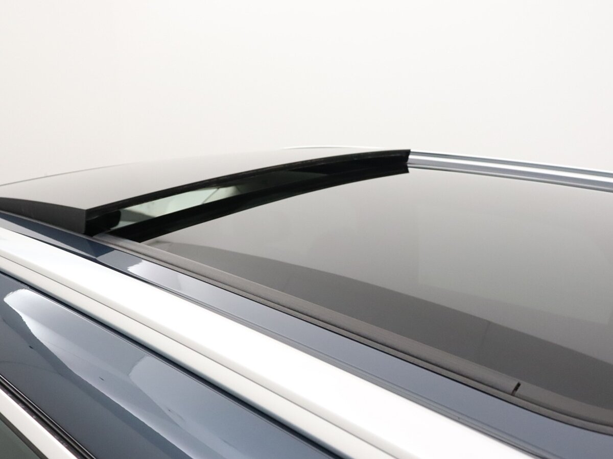 35405128 volvo xc60 b5 ultimate bright luchtvering trekhaak cdaf39