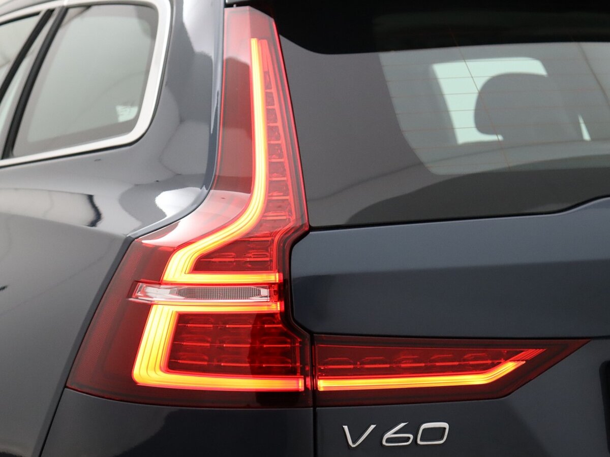 35574351 volvo v60 2 0 b4 plus bright 58c8dc