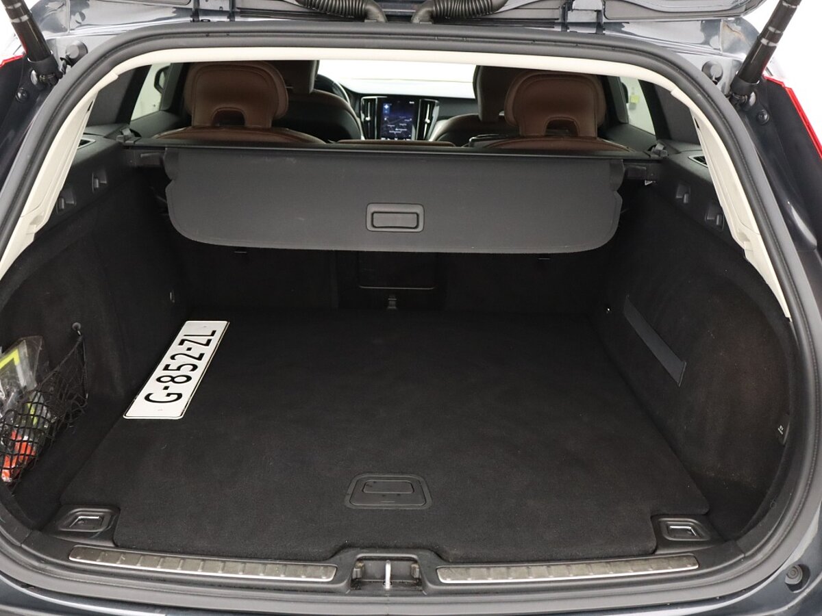 35636905 volvo v60 2 0 t4 inscription 68