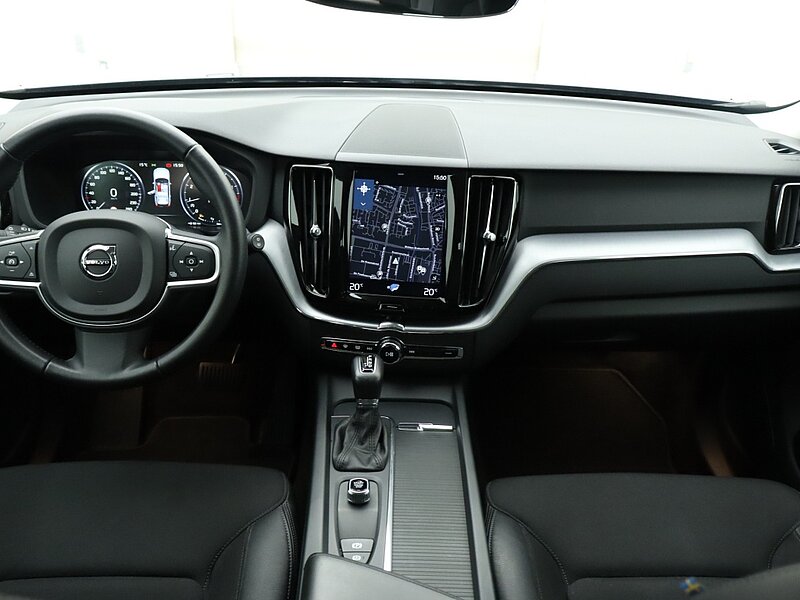 35868279 volvo xc60 2 0 t5 awd momentum 6 15