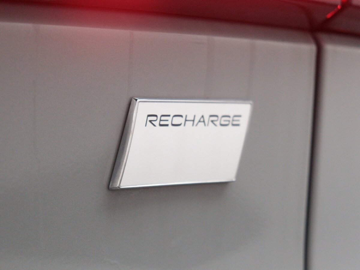 42113141 volvo c40 extended ultra 74