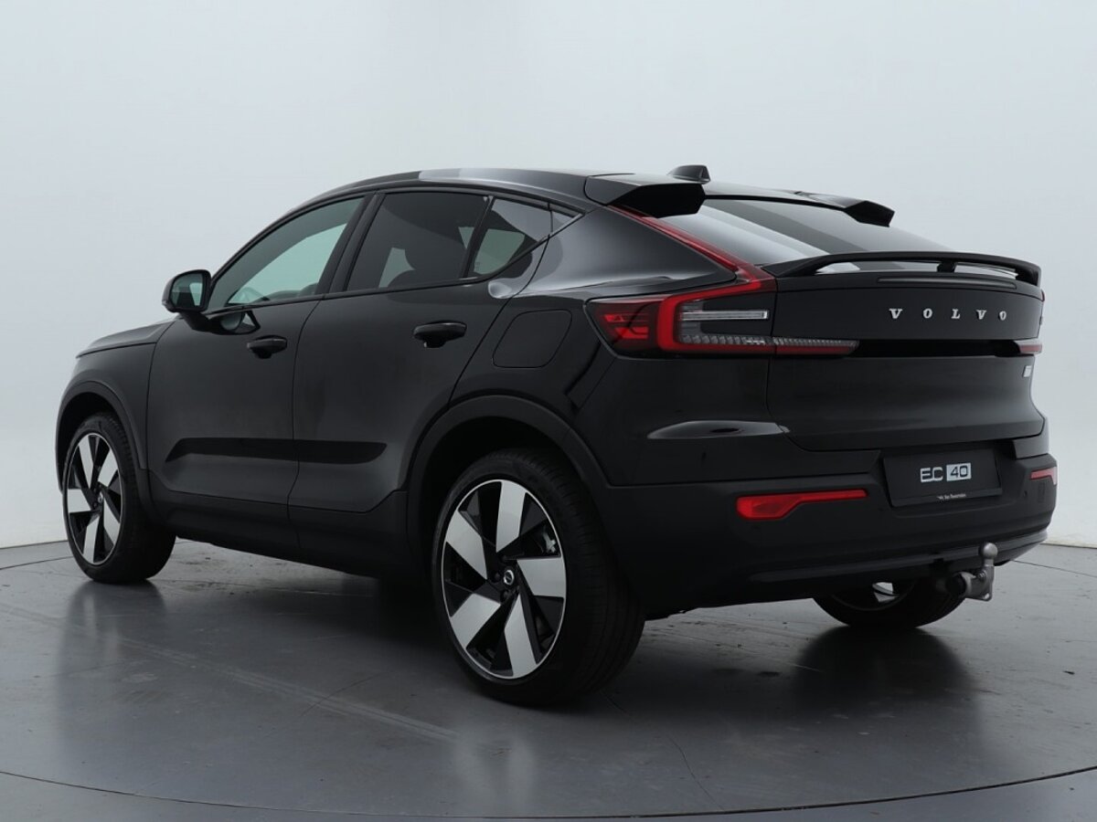 43601147 volvo c40 c40 extended range ultra 82 kwh microtech connect 20 wiele 7