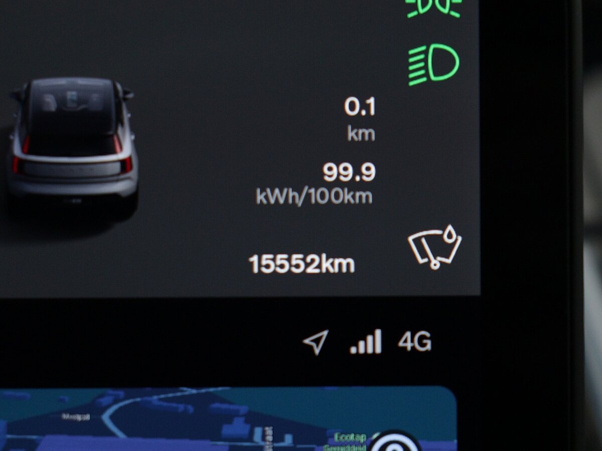 43852155 volvo ex30 extended plus 69 kwh cc2ecc