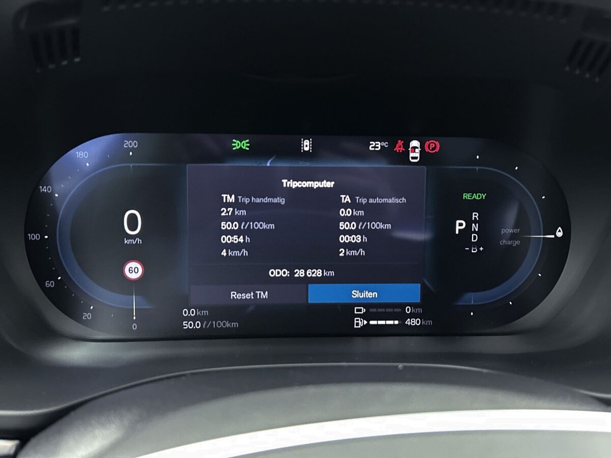 44312520 volvo xc60 2 0 t6 awd ultimate dark trekhaak 8 08