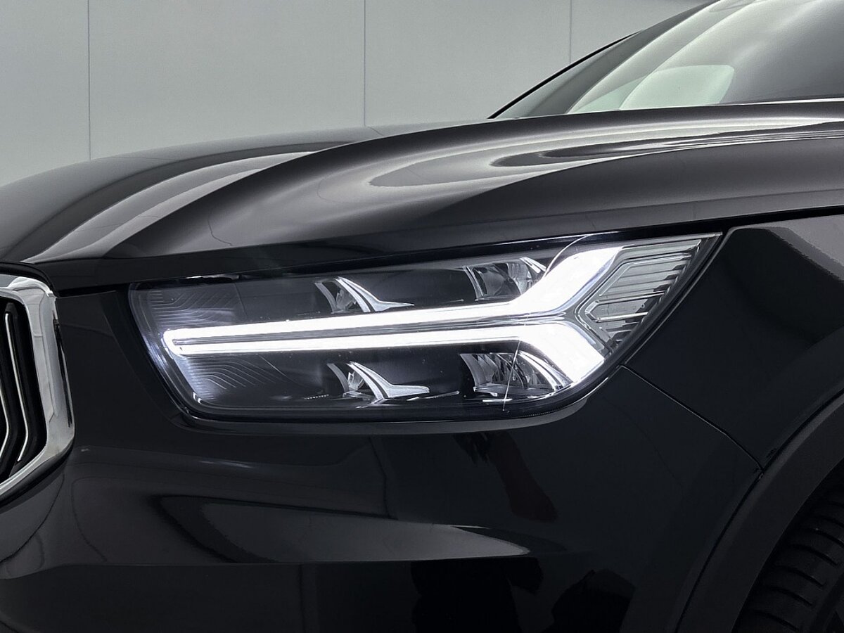 45491750 volvo xc40 t4 recharge inscription expression 05