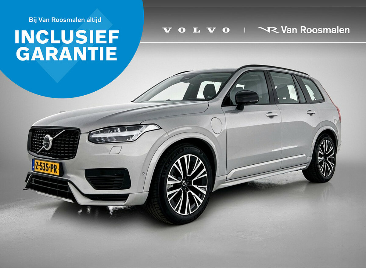 45880368 volvo xc90 2 0 t8 awd ultimate dark 1 02