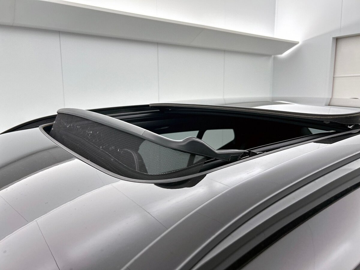 46277276 volvo xc40 xc 40 b4 plus black edition panoramadak 360 graden camera c59f89