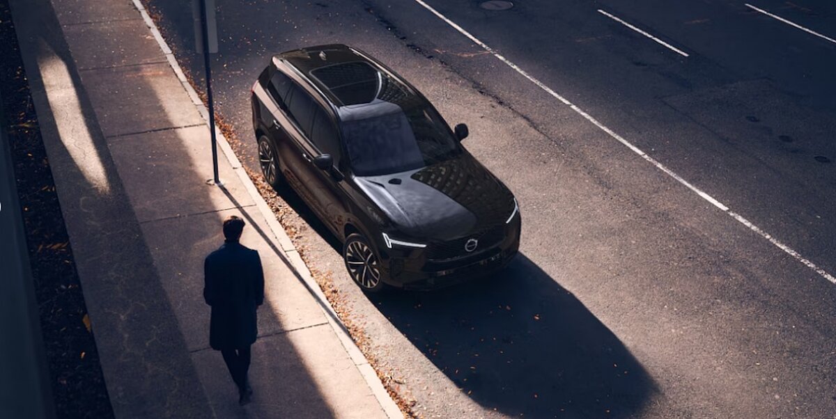 46536288 volvo xc90 t8 awd ultra dark luchtvering ventilatie stoelen 5 01