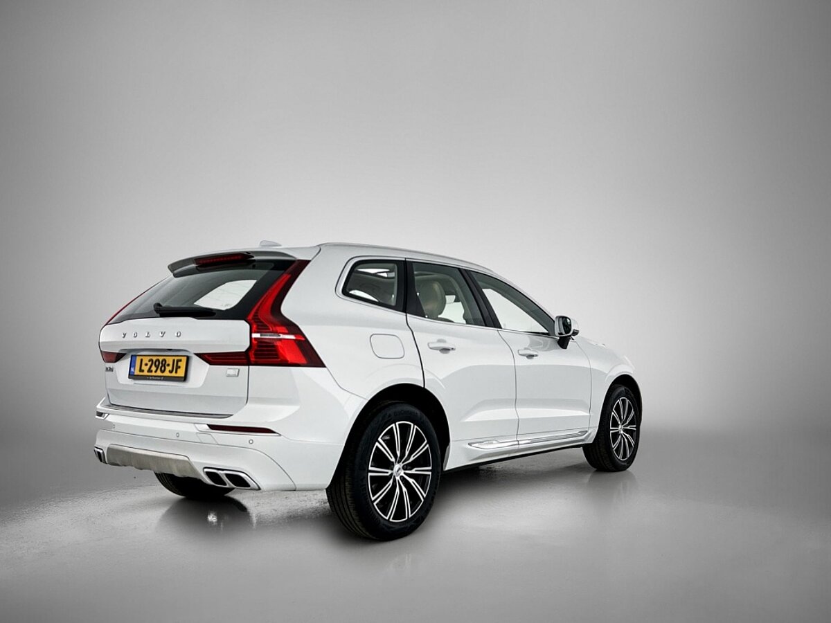46665018 volvo xc60 2 0 t6 awd inscription 5 01