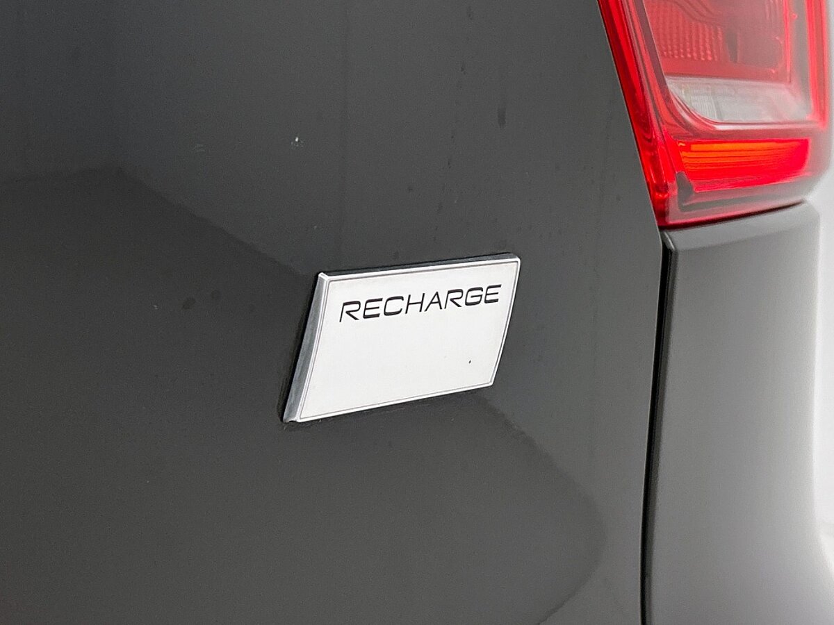 47458846 volvo xc40 extended plus 82 kwh 09