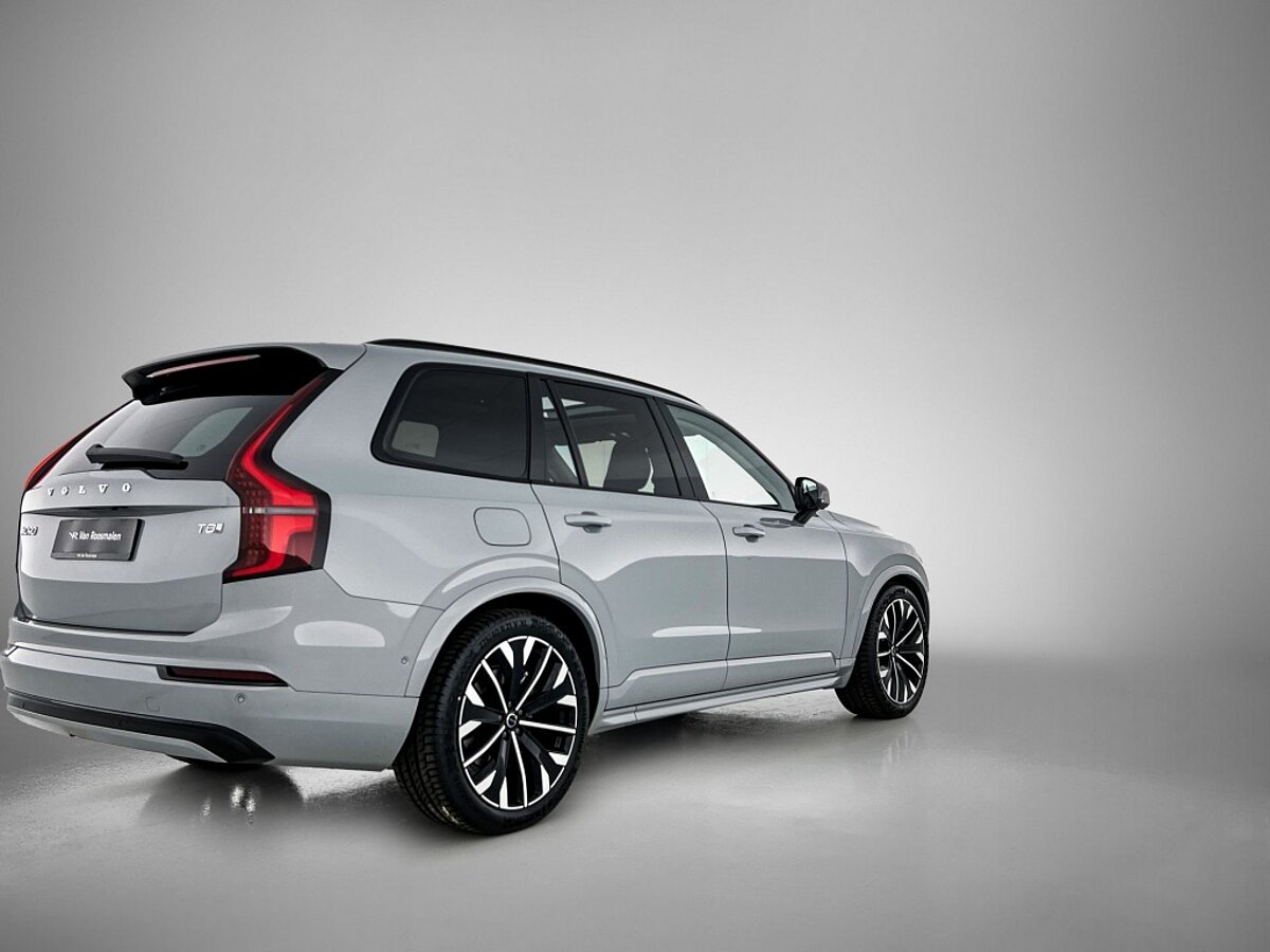 47542004 volvo xc90 xc90 t8 awd ultra dark luchtvering trekhaak 4 02