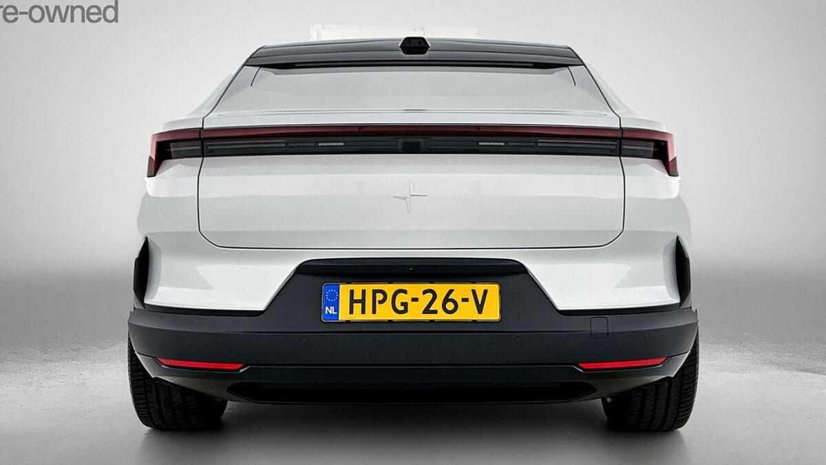 47834611 polestar 4 lrsm 100 kwh plus pro 21 3 05