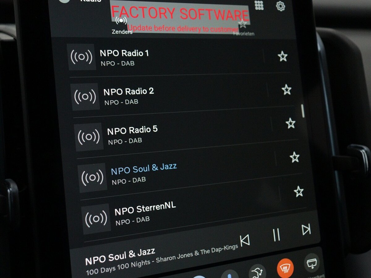 48959906 volvo ex30 ex 30 extended range 2wd plus onyx black 20 lichtmetalen ve 98