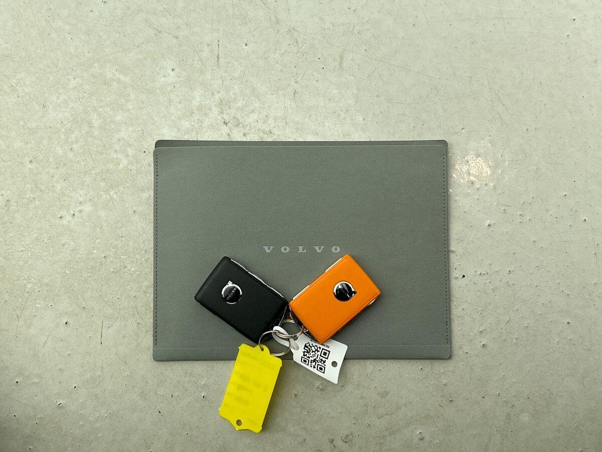 49248127 volvo xc40 2 0 b4 plus dark trekhaak harman kardon 69