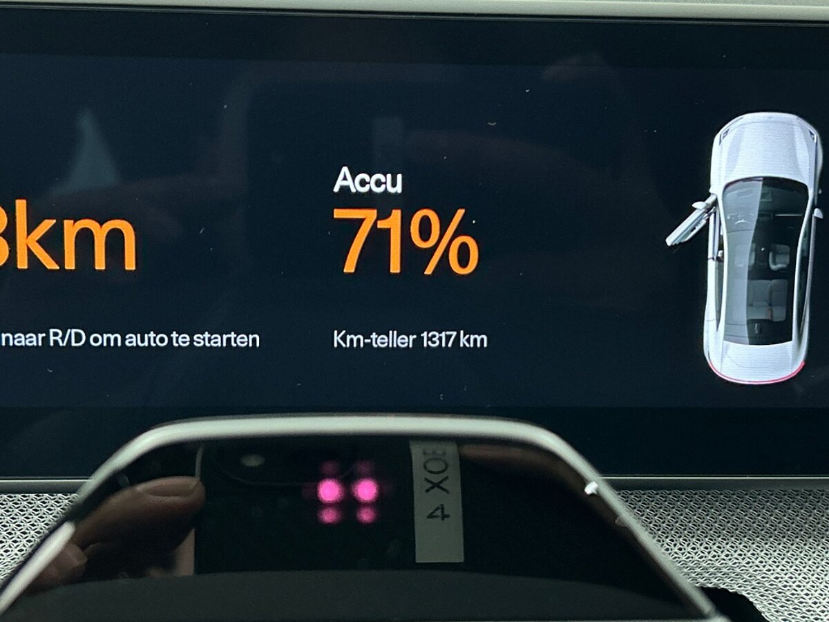 49265007 polestar 4 lrdm 100 kwh pilot plus 54