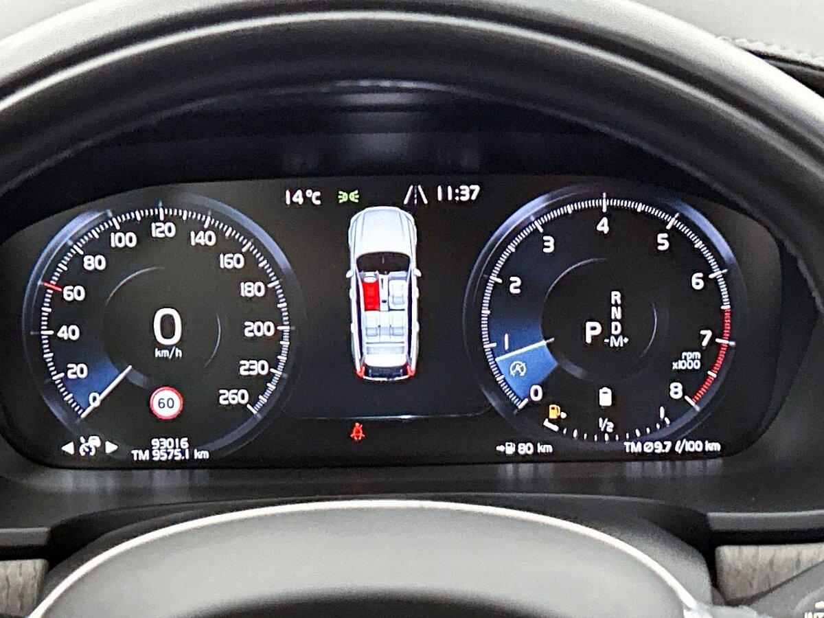 49296312 volvo v90 b4 inscription panoramadak 45