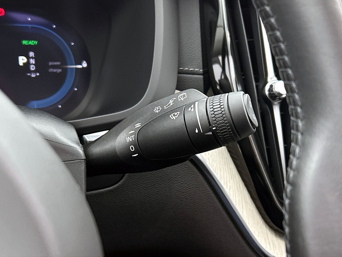 49419930 volvo xc60 t8 bright pano 20 inch long range 360 pilot assist 01