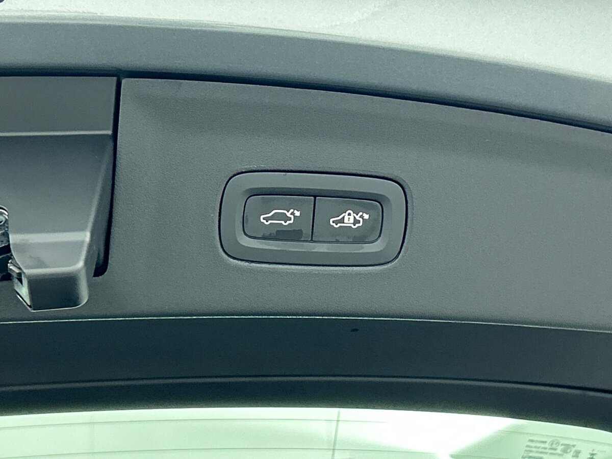 49559841 polestar 2 srsm 70 kwh pilot plus 73