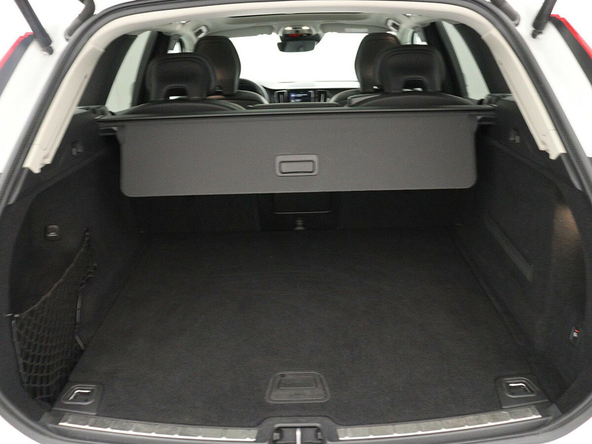 34254977 volvo xc60 2 0 t5 awd inscription panorama dak harman kardon memory s 884206