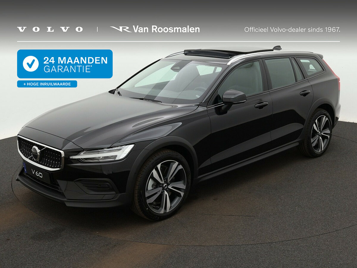 34314868 volvo v60 2 0 b5 cross country awd plus 1 01