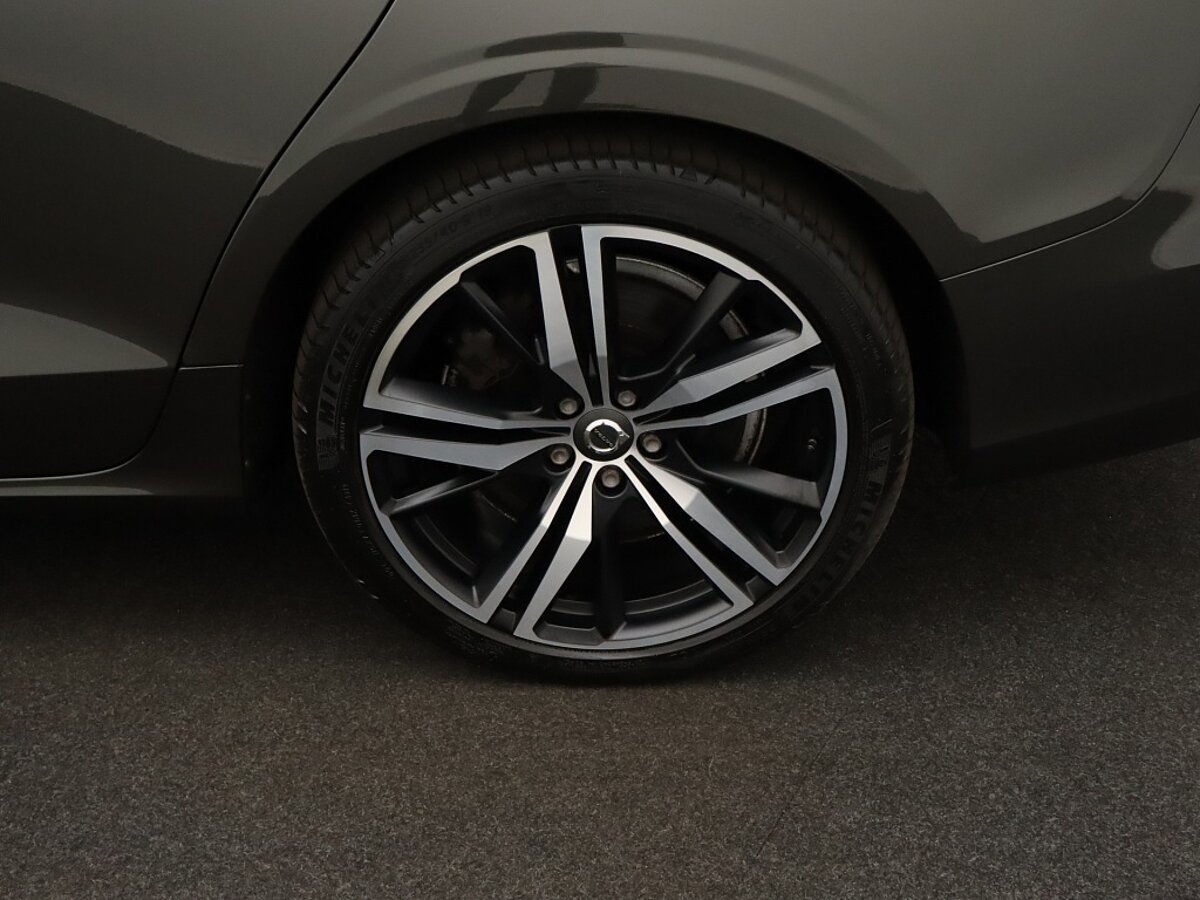 35475505 volvo v60 2 0 t8 te awd r design 19 inch harman kardon 99