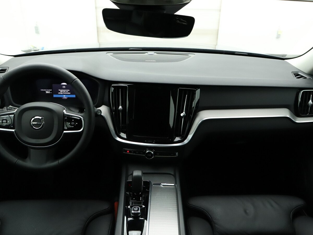 35953374 volvo v60 2 0 b4 plus bright 5